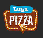 Сеть ресторанов «Luka Pizza» Сеть ресторанов «Luka Pizza»